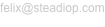 shapeimage_2_link_2