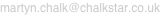 shapeimage_2_link_2
