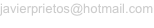 shapeimage_2_link_1