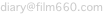 shapeimage_1_link_0