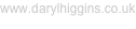 shapeimage_2_link_0