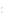 shapeimage_2_link_2