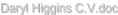 shapeimage_2_link_4